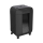 FELLOWES LX85 P-4 ścinki 4x40mm 4400801 - 642758 - zdjęcie 3